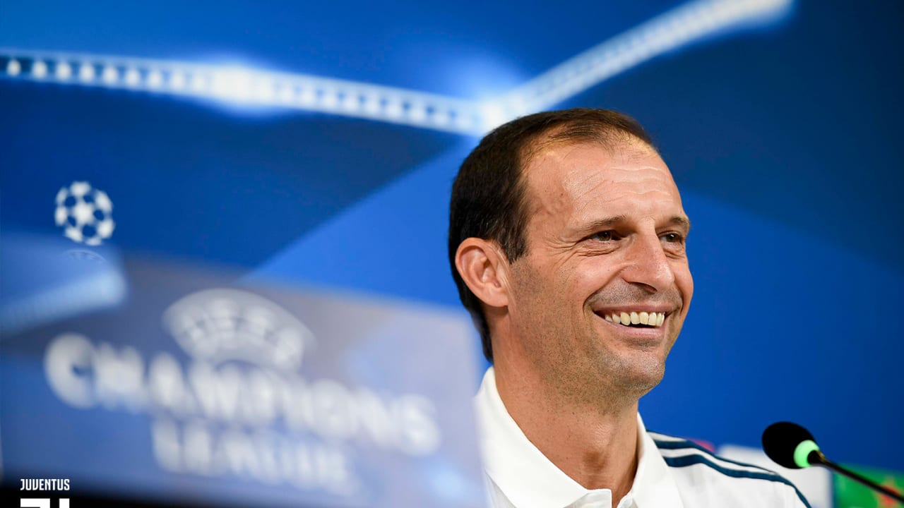 20171017_wm_allegri_conf.jpg