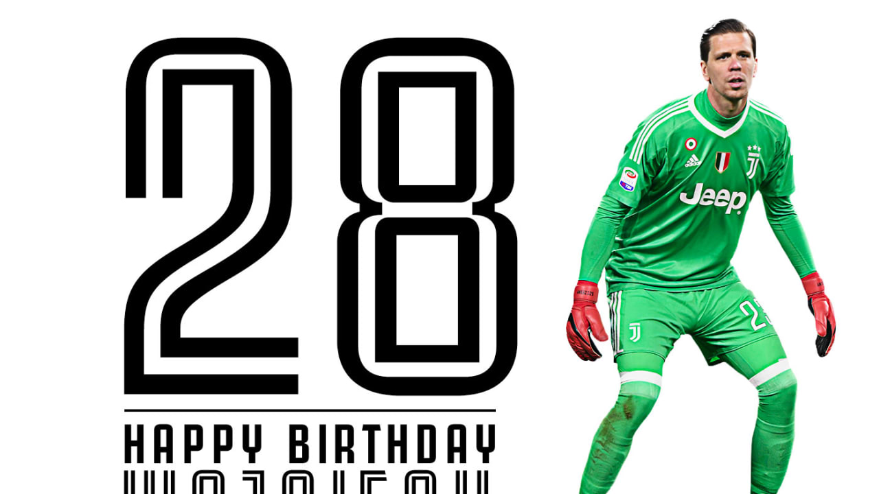 Compleanno-Szczesny_News.jpg