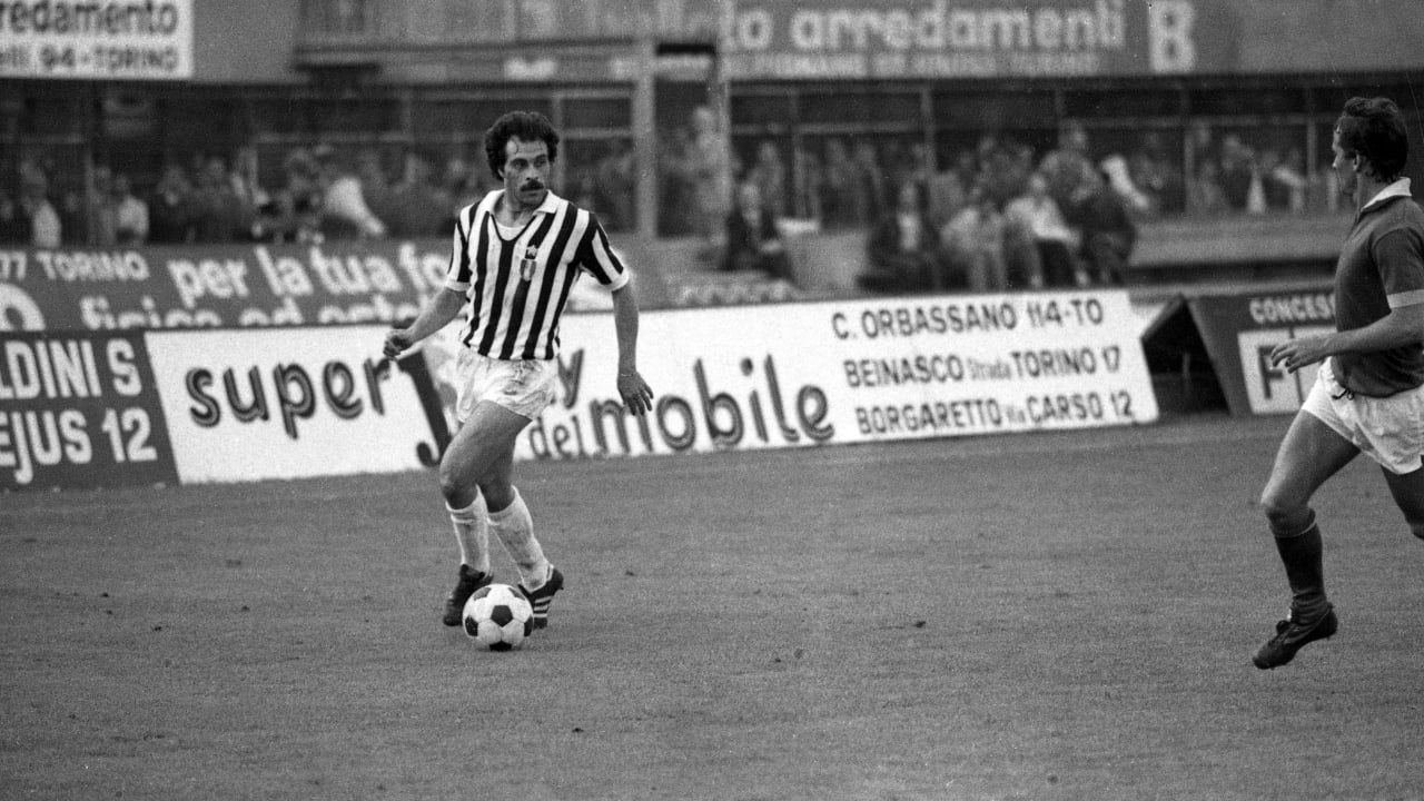 1978-79_Benetti_Juve-Verona_4B14_039_2020112051917218