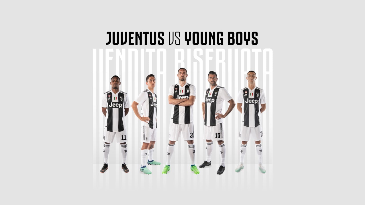 News_JYoung-Boys_ita.jpg