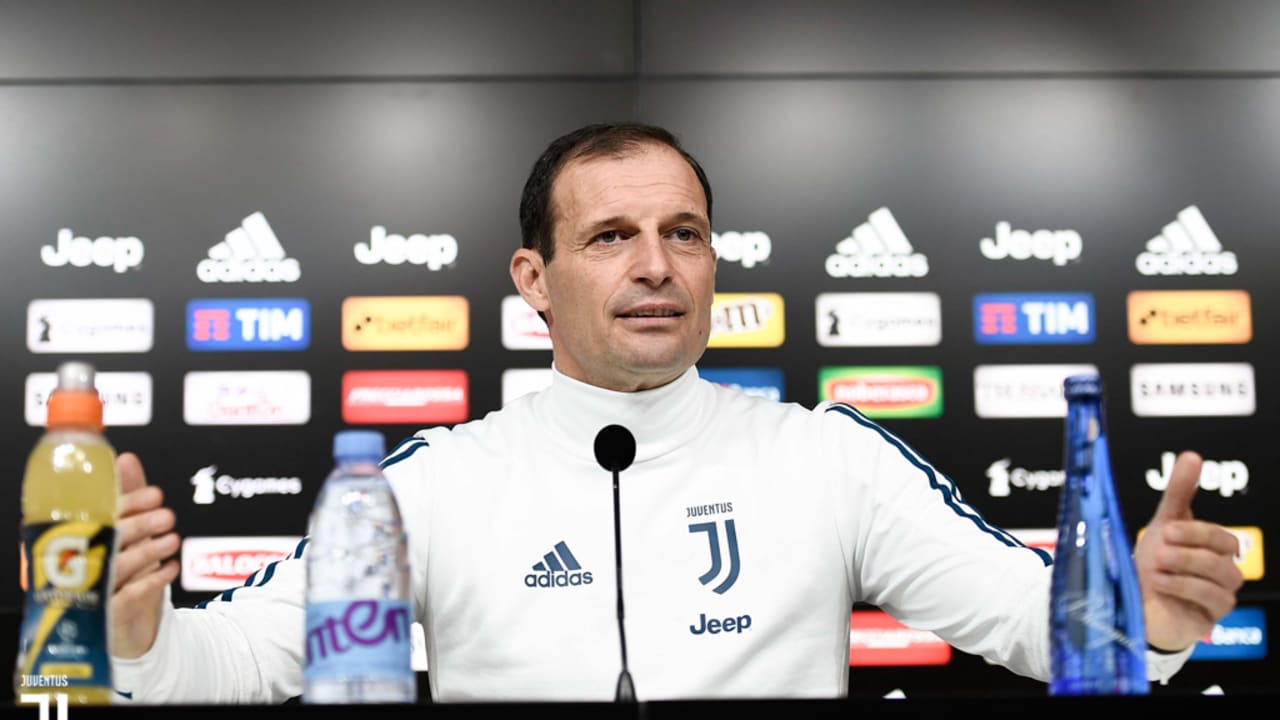 conf-allegri-22-12-24.jpg