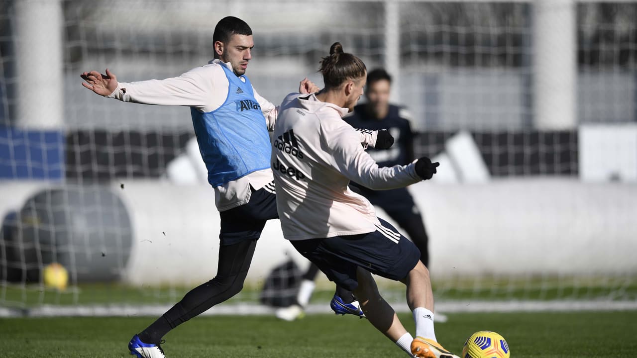 Training 30.12 (16)