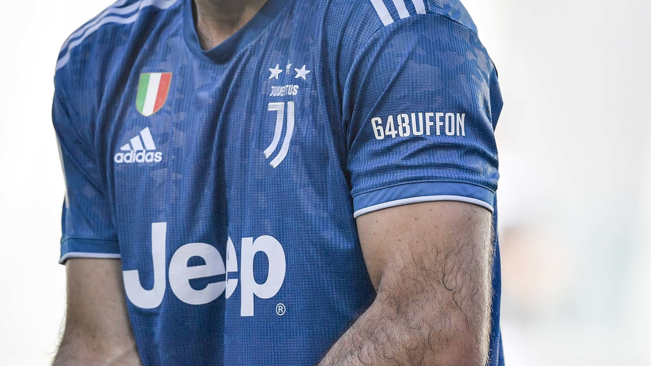 buffon2