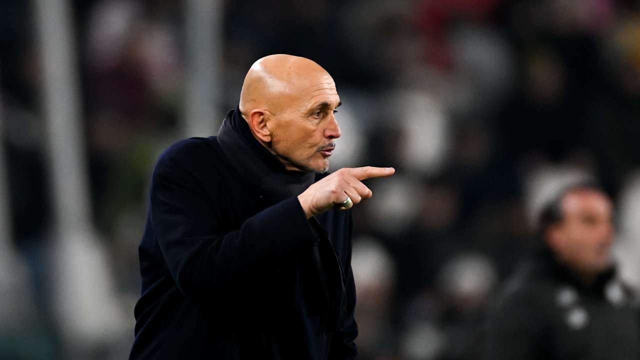 spalletti-j-cremonese
