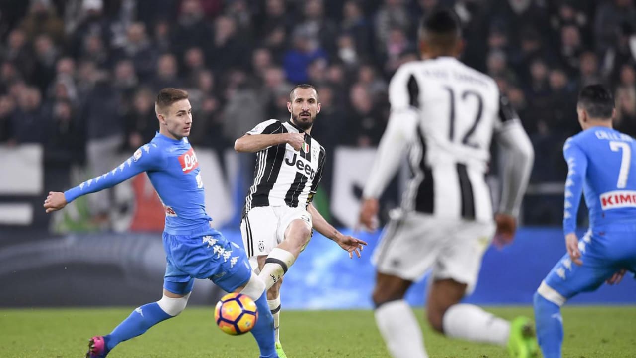 chiellini_juventus-napoli_feb2017.jpg