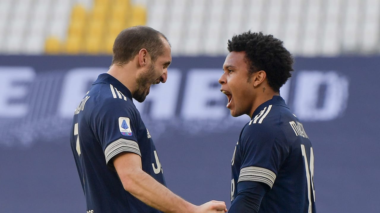 15_J029930_JUVENTUS_BOLOGNA