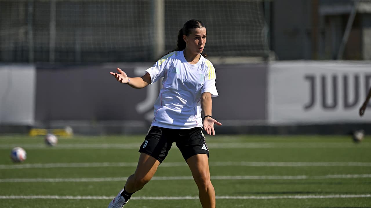 Anna Copelli