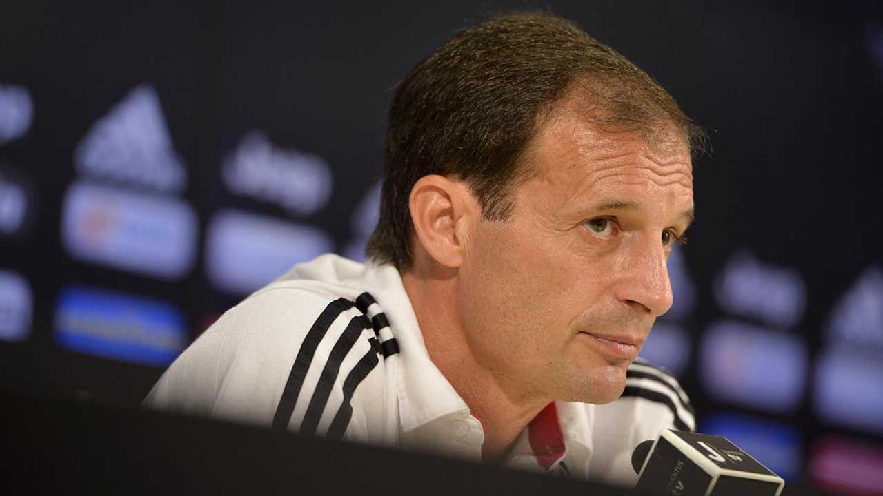 allegri thumb_2.jpg