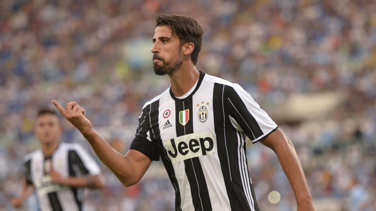 lazioj_khedira.jpg