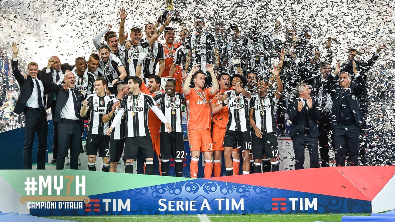 scudetto16201.jpg