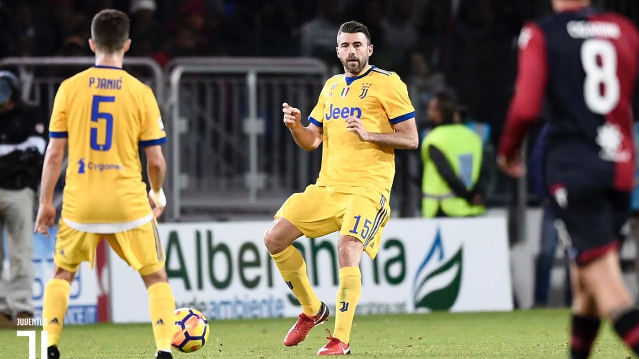 barzagli_cagliari-juventus_6gen2018.jpg