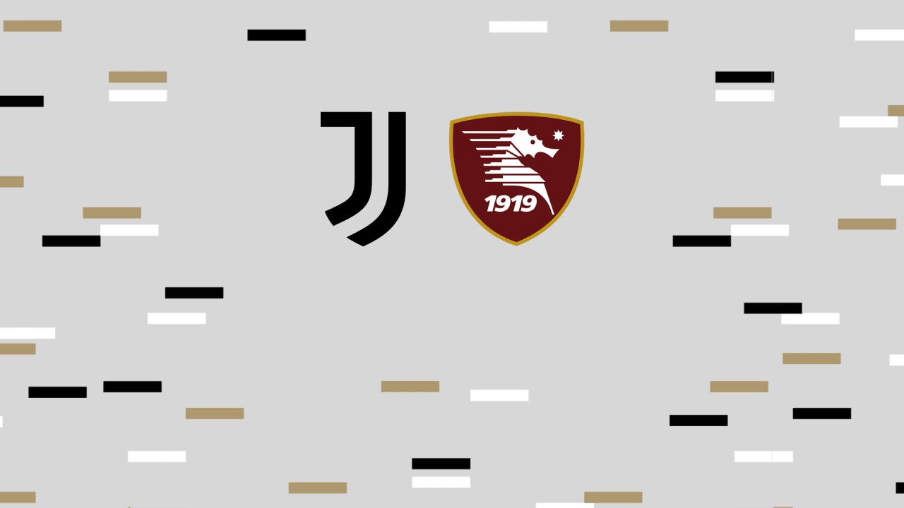 juve salernitana tickets