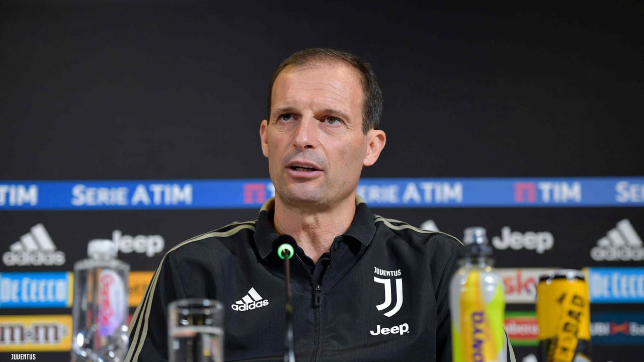 allegri_conf_milan09.jpg