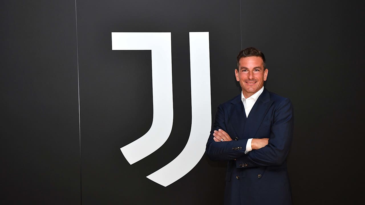 Simone Padoin