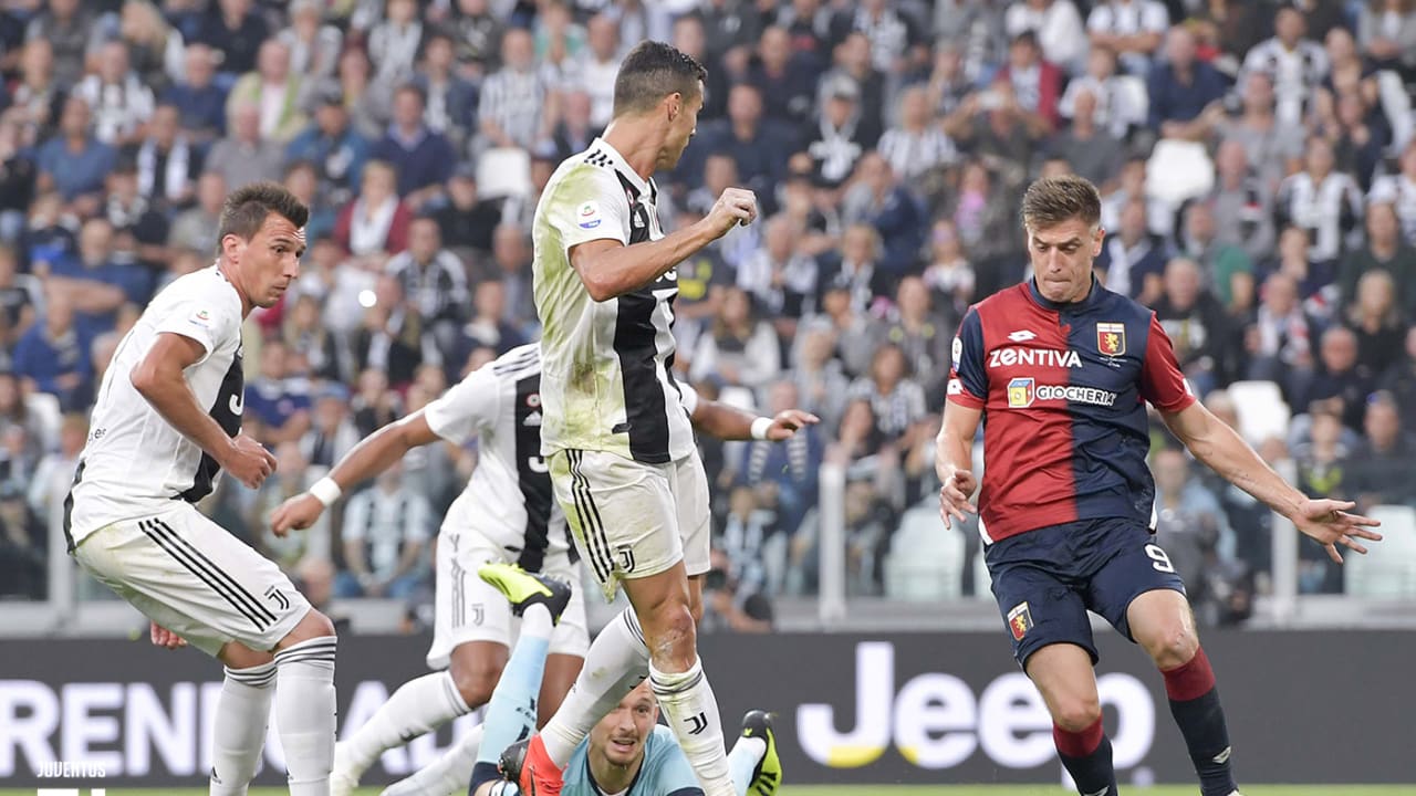 ronaldo_juve-genoa_20-10-18.jpg