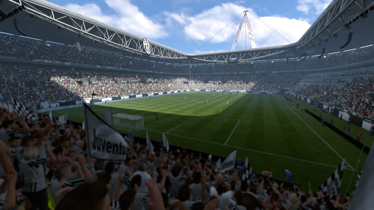 FIFA17_XB1_PS4_Juventus_Stadium_LR.JPG