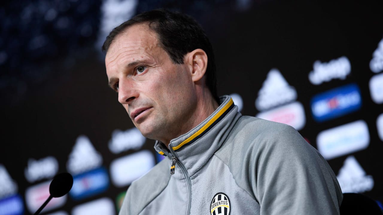 2017_02_016_CONF_ALLEGRI-11.jpg