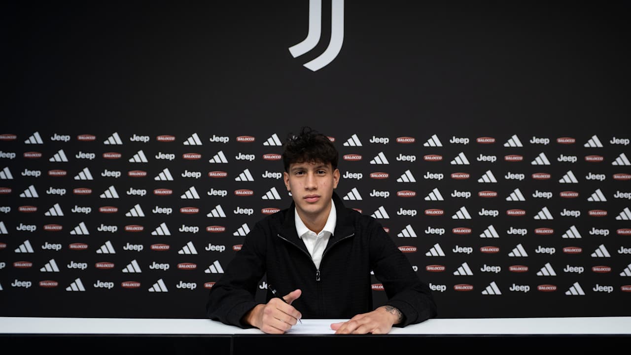 Franco Giambavicchio - 17-03-2026