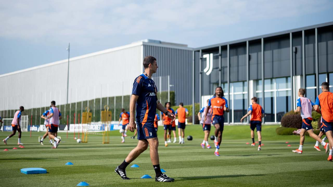 training-11-07