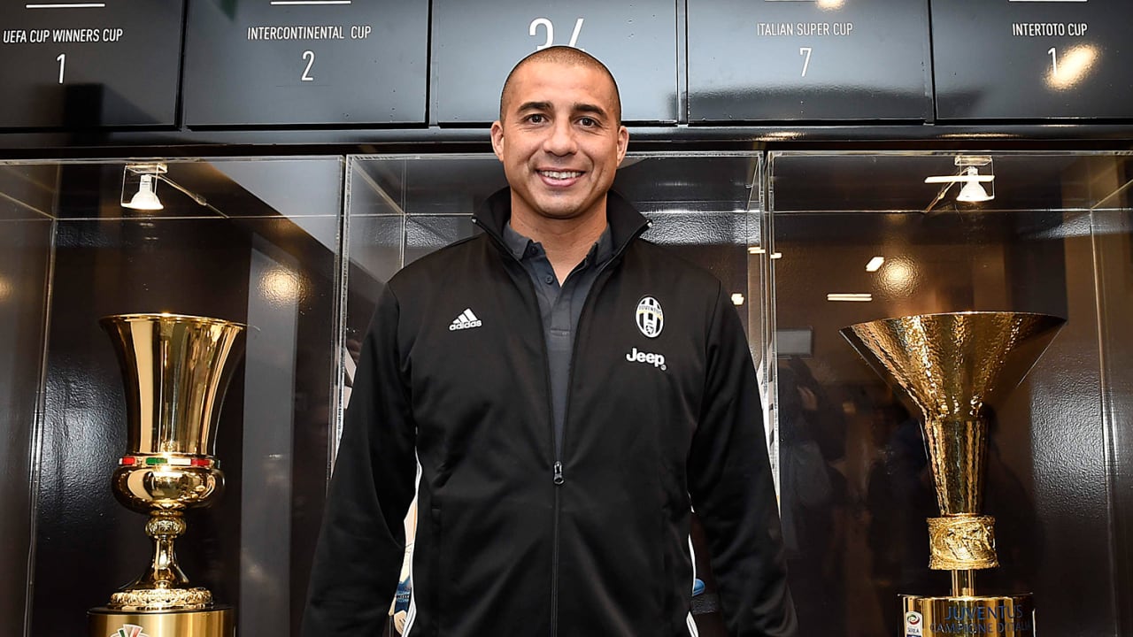 wm_trezeguet_1312.jpg