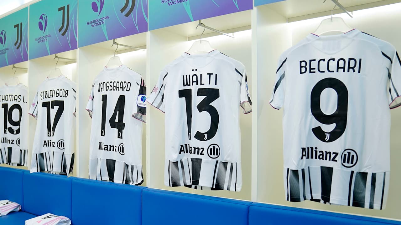 juventus_women_roma_ddg_0010