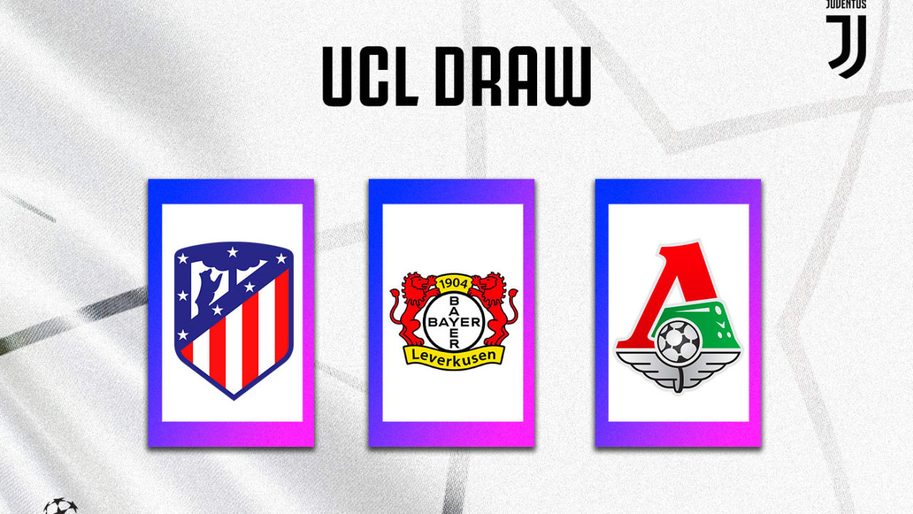 ucl_draw_post_news.jpg