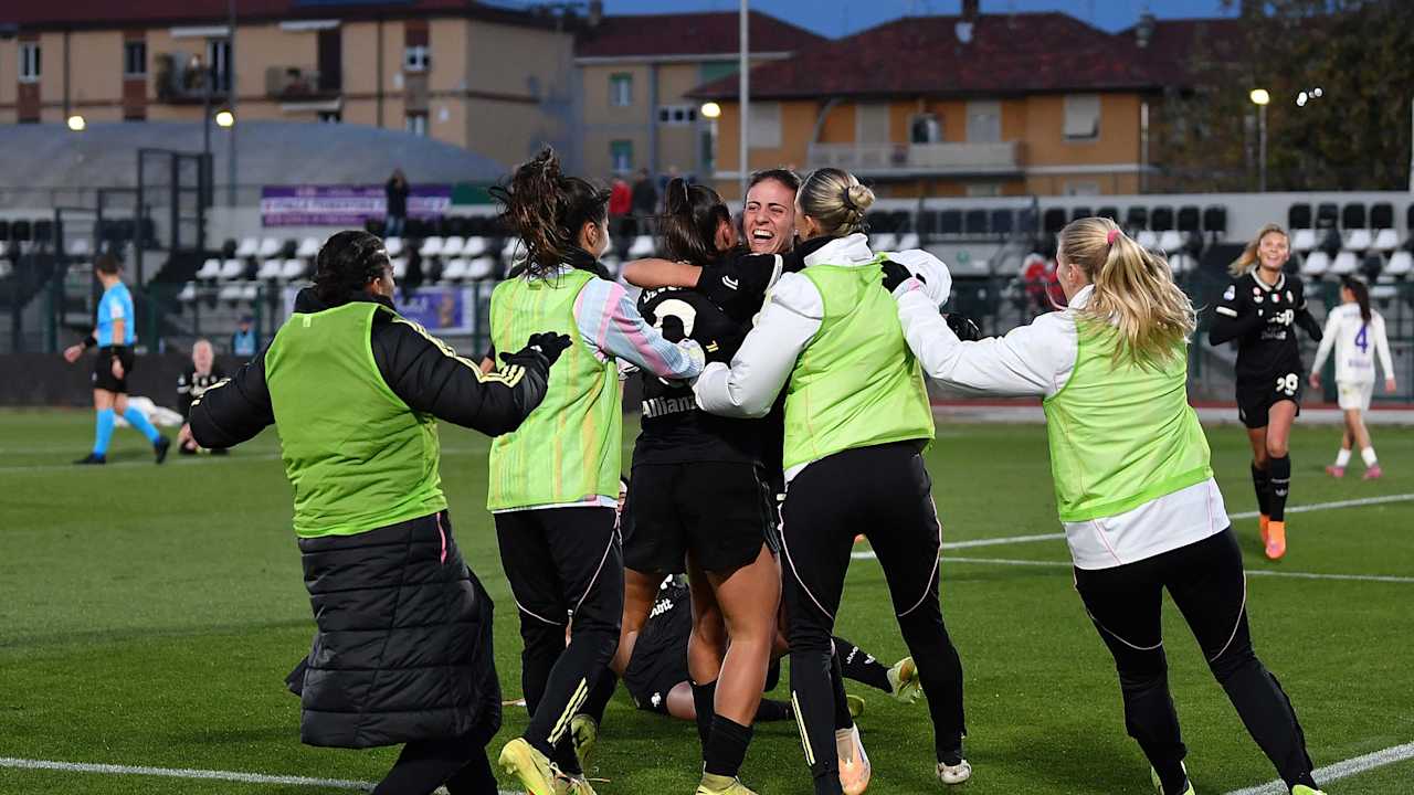 women-fiorentina-17