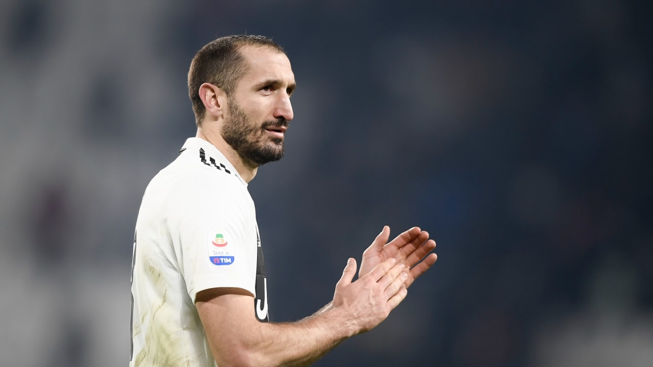 Chiellini2.jpg