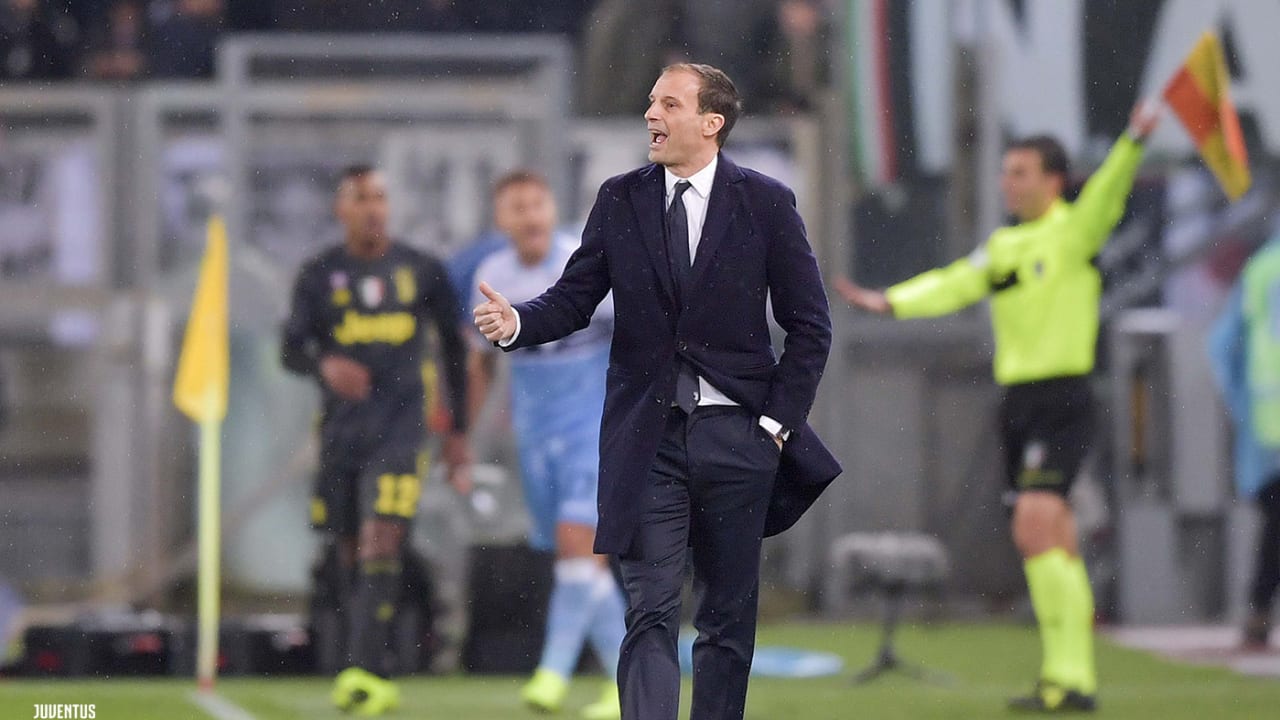 allegri_lazio-juve_27-01-19.jpg