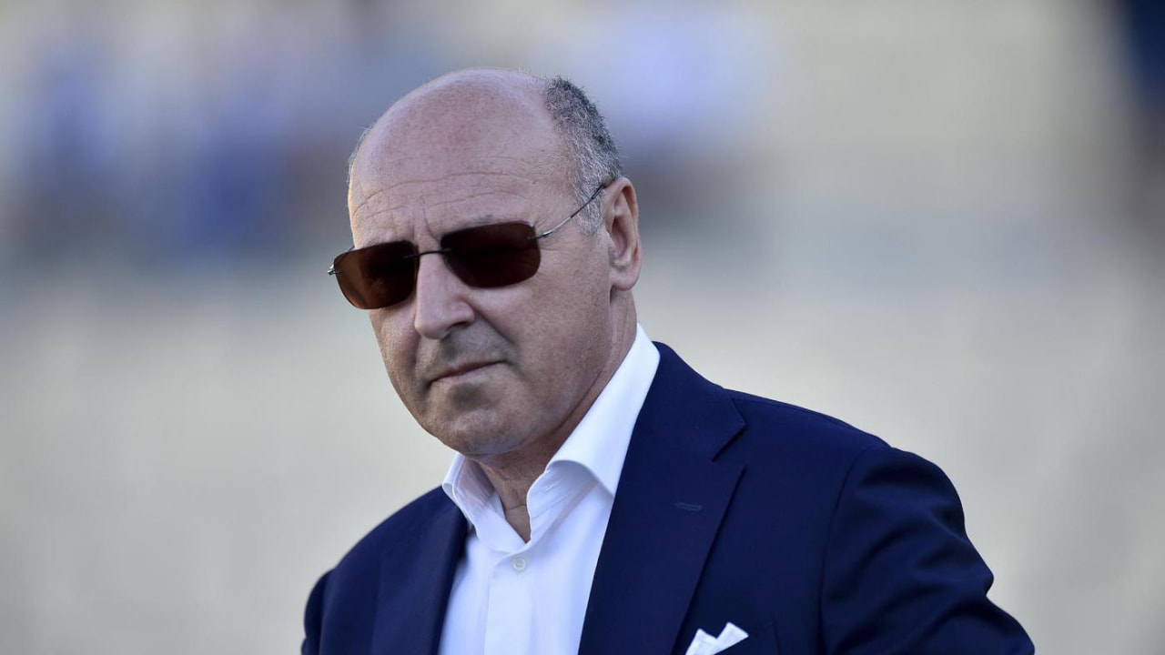 sorteggi_champions_agosto2016_marotta.jpg