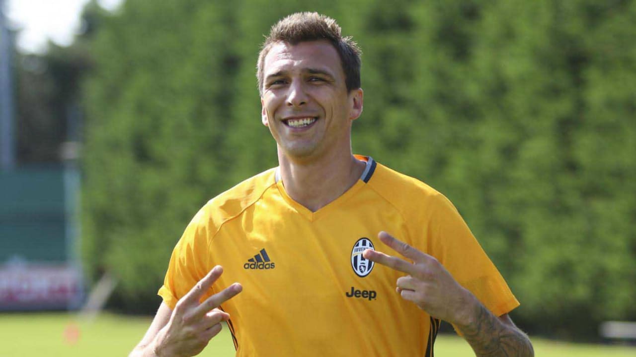 07_10_2016_mandzukic.jpg