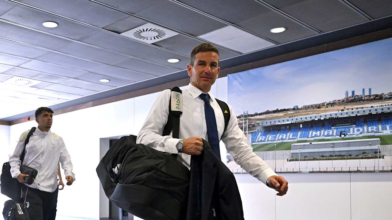Padoin