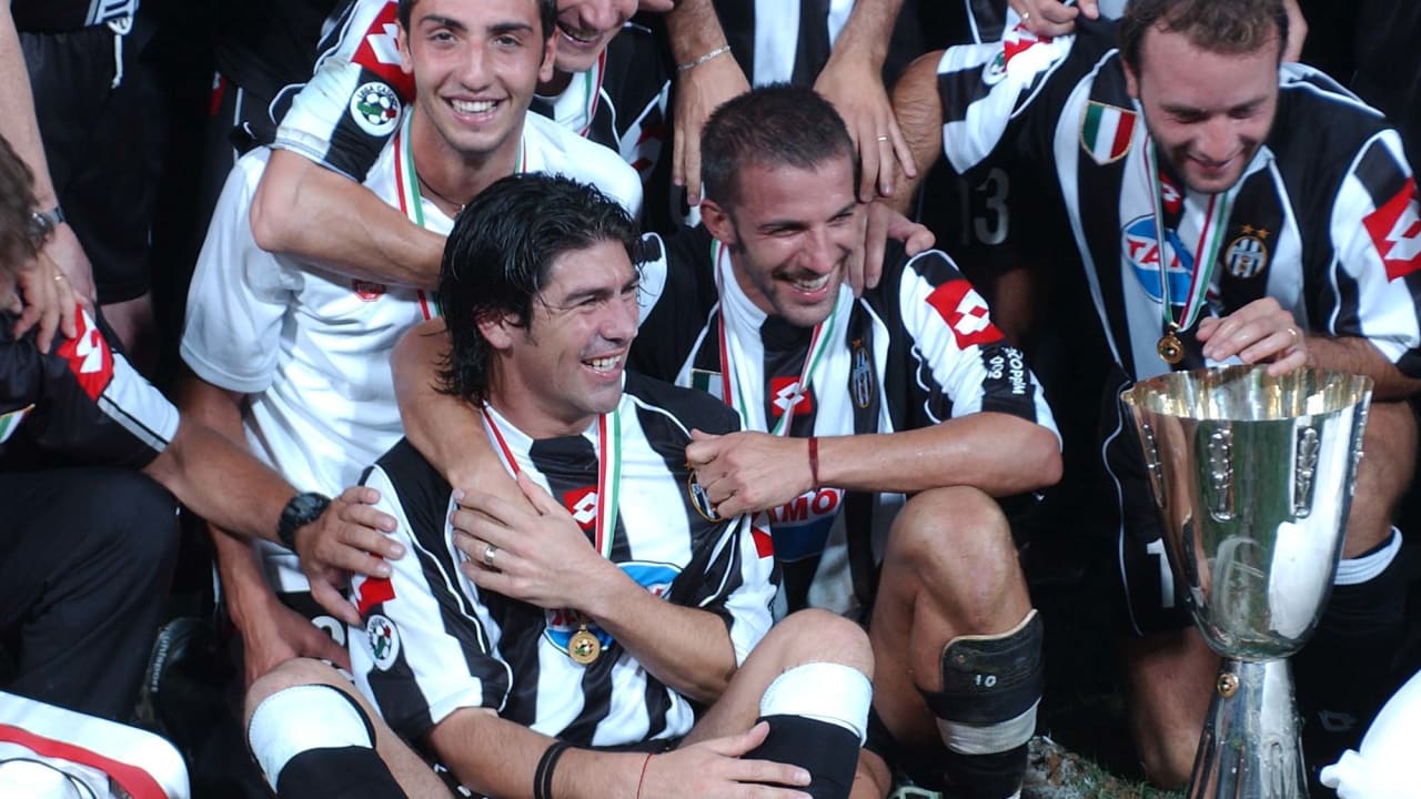 juventus_128916_large.jpg