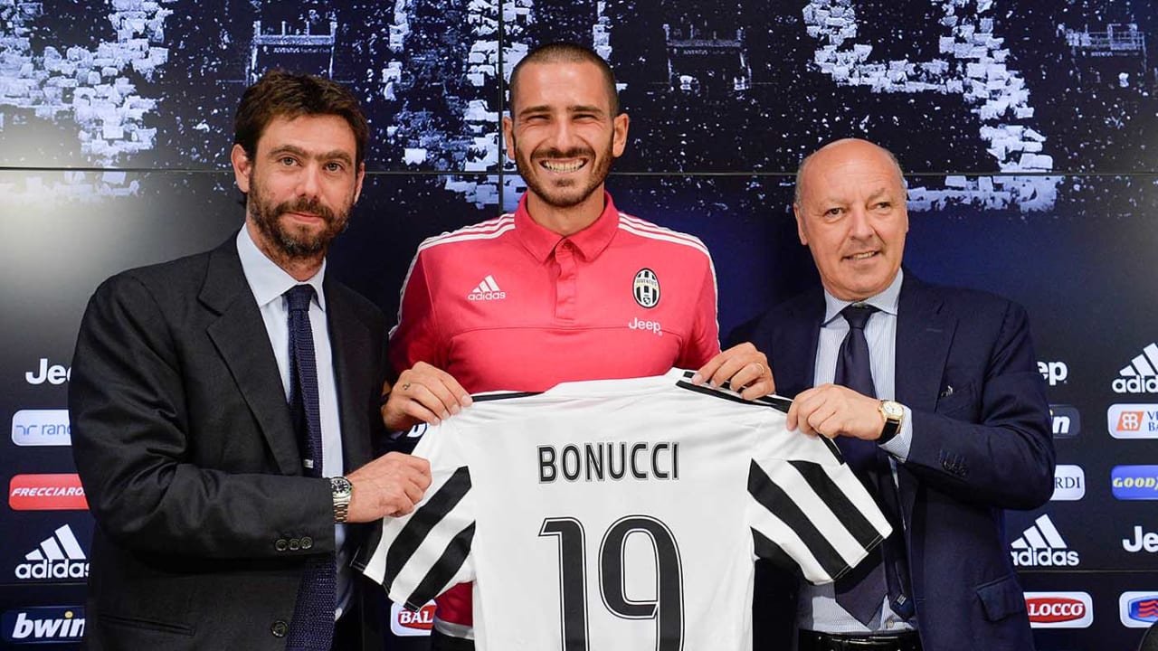 agnelli marotta bonucci.jpg