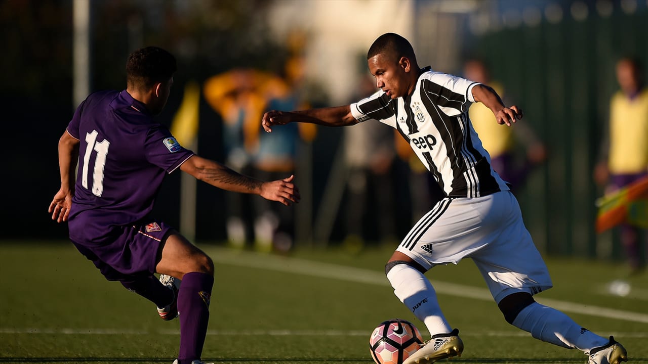 20170605_wm_juvefiorentina_primavera.jpg