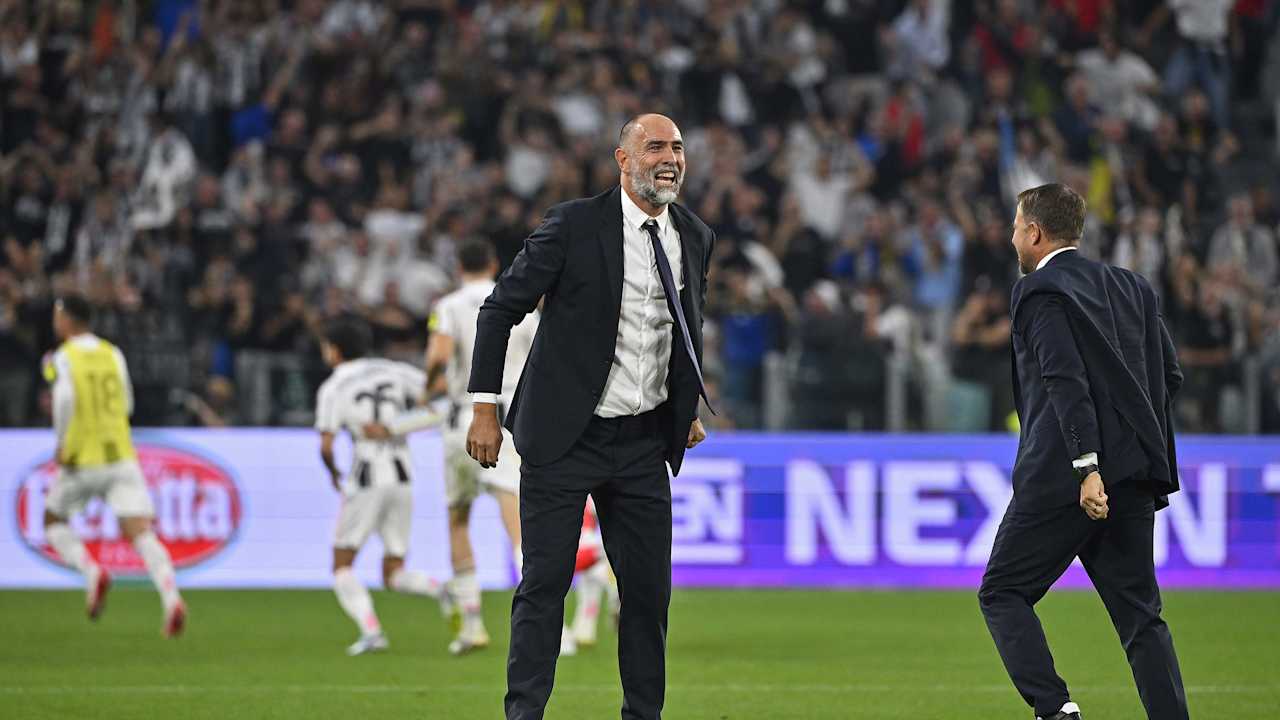 igor-tudor-juve-inter