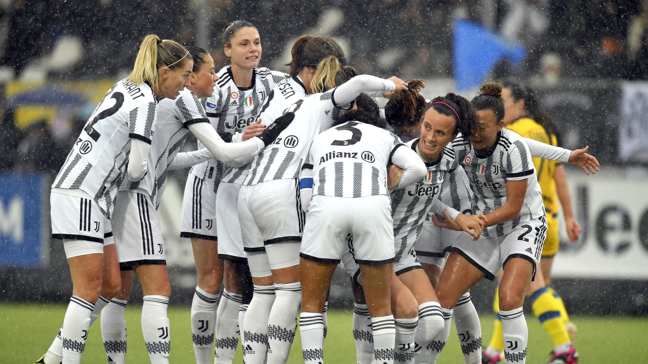 women juventus parma 2023 11