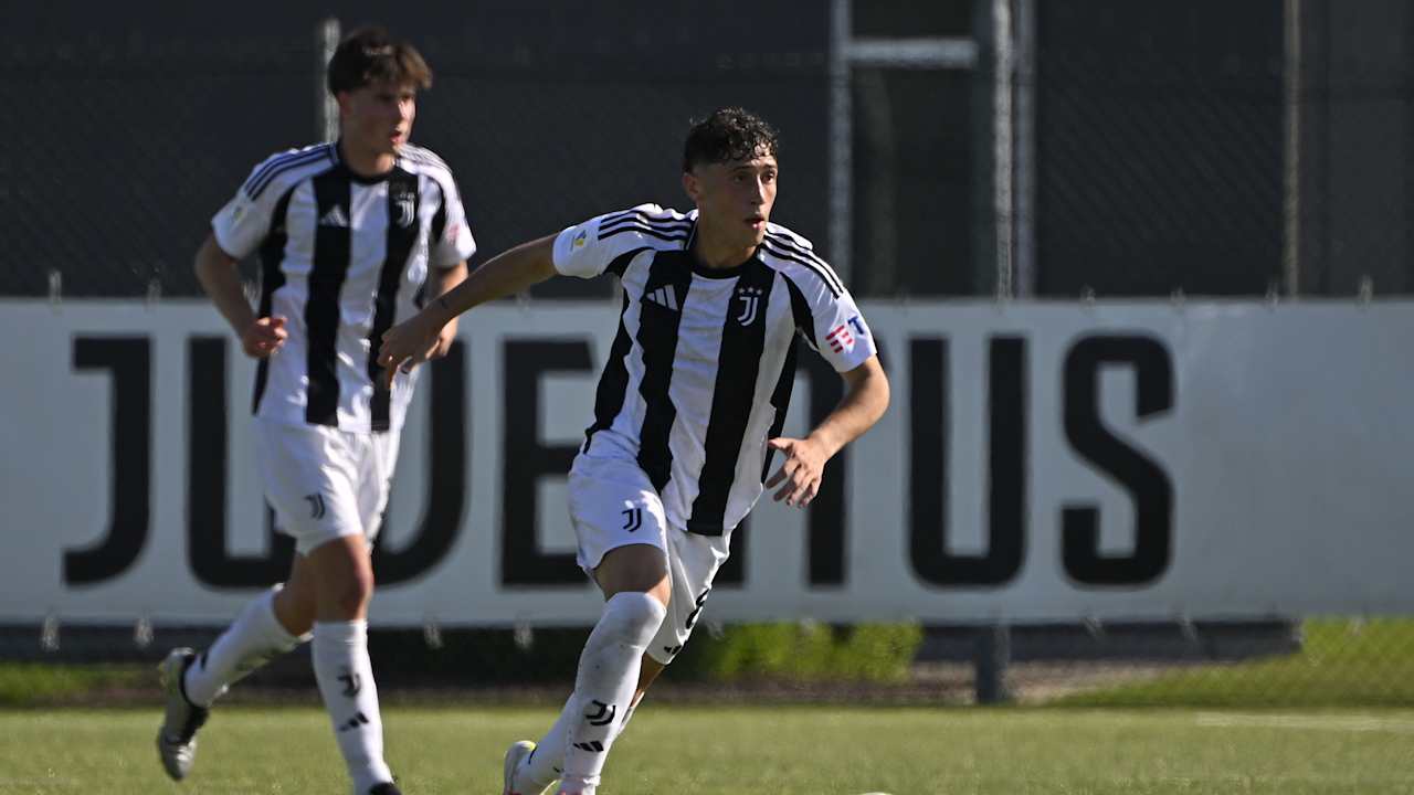 Diego Ripani