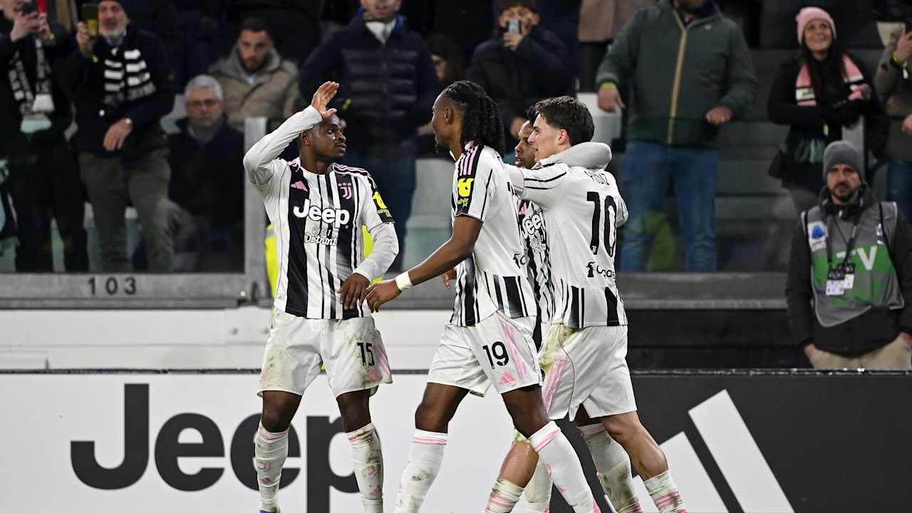 _F9A0889_59e56ad8-cb0c-4a6b-b094-ced04c627f31