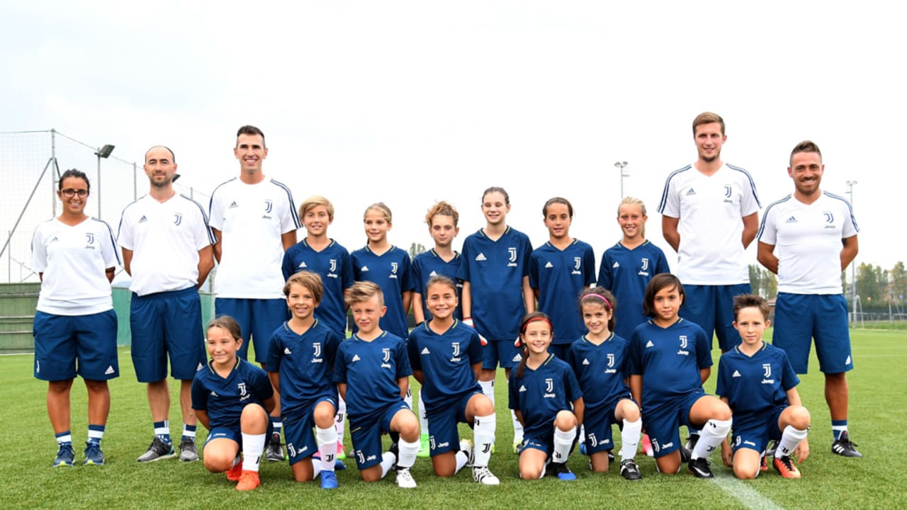 under9-10-11-femminile-104.jpg