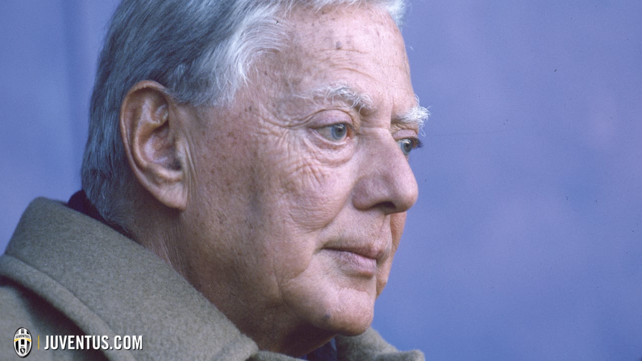 wm_umberto_agnelli.jpg