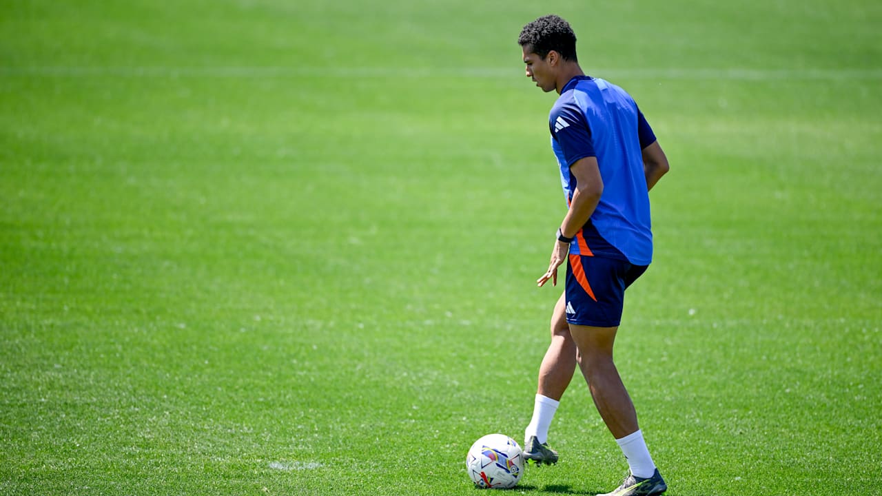 Alberto Costa