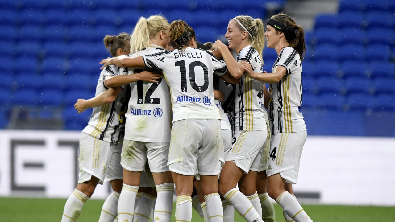 JWomen - Montpellier