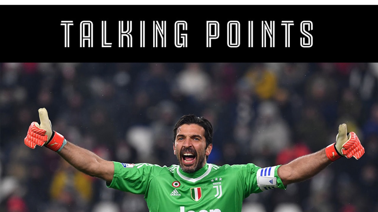 JuveAtalantaTalkingPoints.jpg