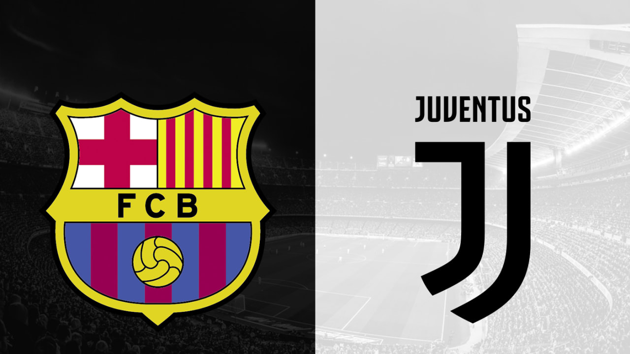 PREVIEW_LOGHI_BARCELONA_JUVE.jpg