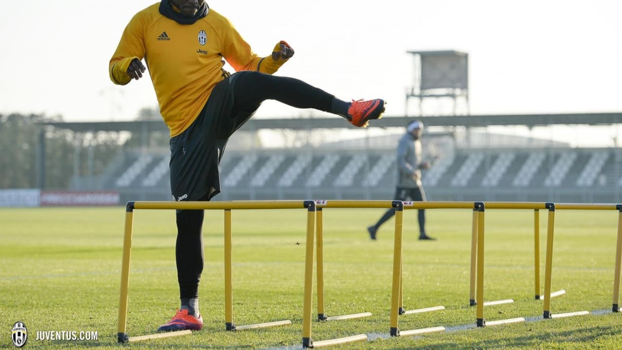 asamoah allenamento.jpg