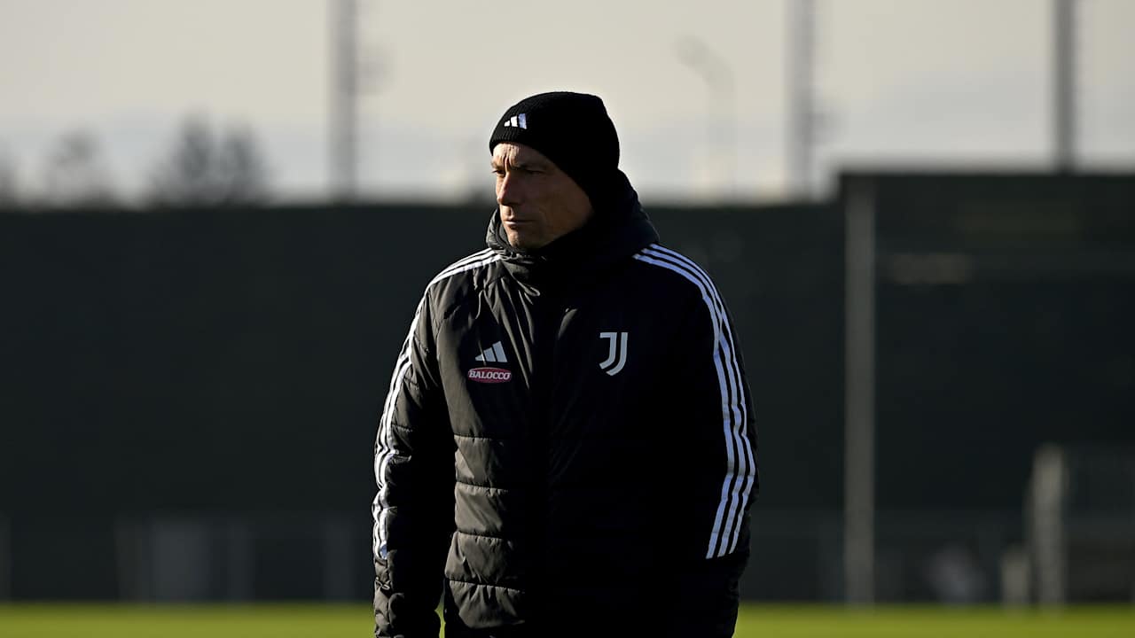 Massimo Brambilla - 16-01-2026