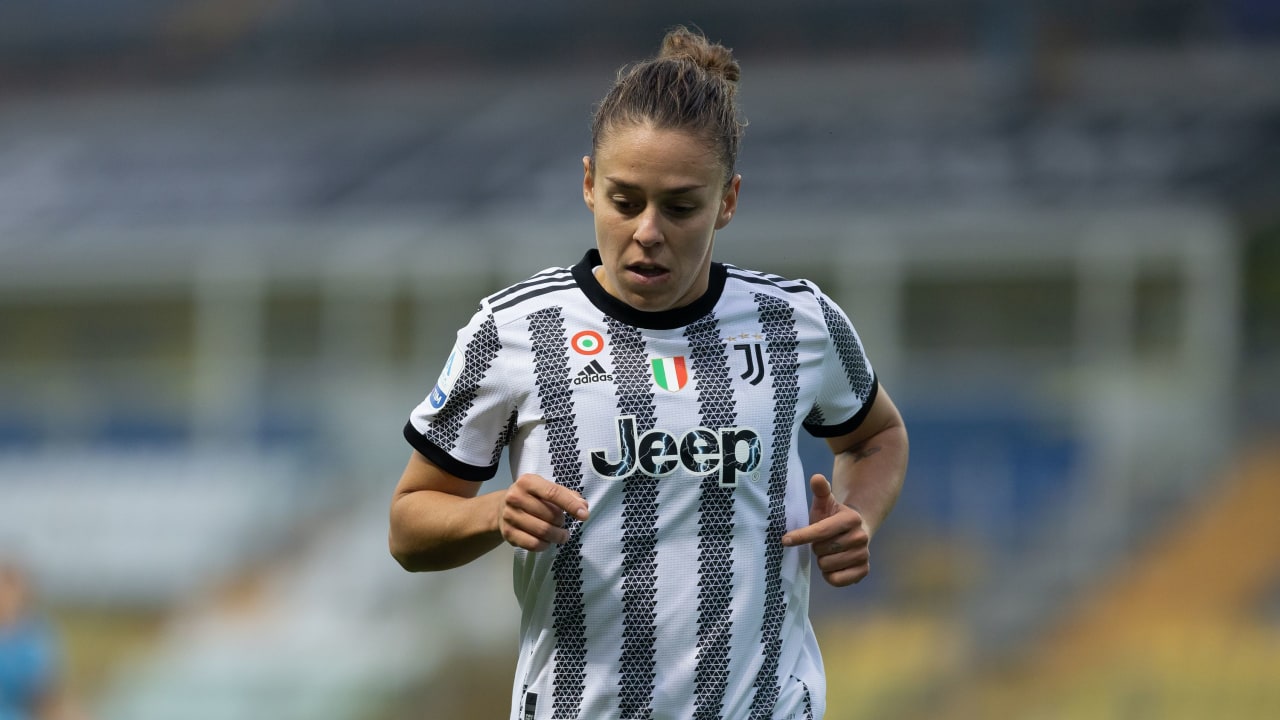 parma vs juventus women 14