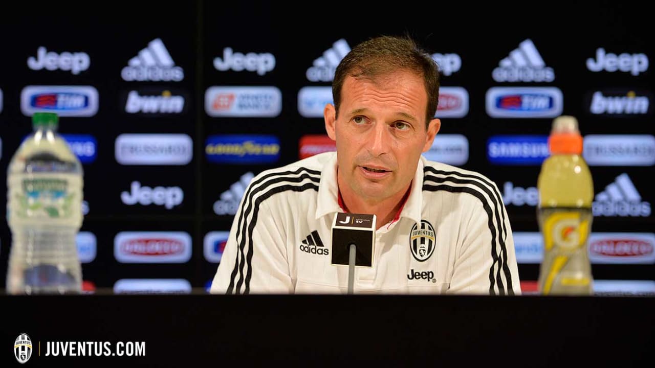 Allegri conferenza stampa_1.jpg