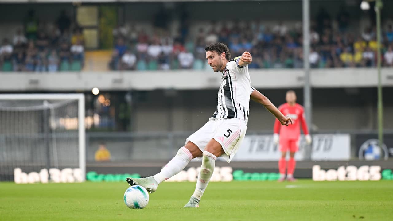 locatelli-first-kit